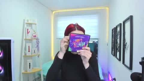 naomy_sex_69 online show from 30, 10, 2025