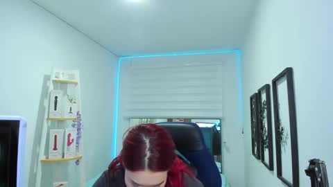 naomy_sex_69 online show from 8, 11, 2025