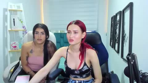 naomy_sex_69 online show from 22, 11, 2025