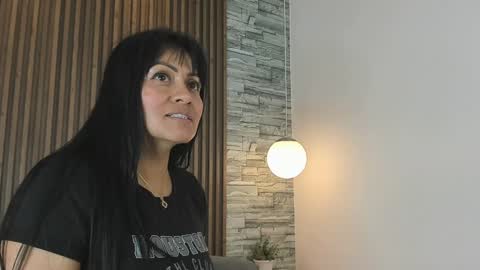 Snapshot of naomy_smithx chatting on 28, 12, 2024 Naomy Smith online show from 28, 12, 2024