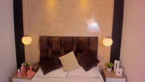 Snapshot of naomy_smithx chatting on 30, 11, 2025 Naomy Smith online show from 30, 11, 2025