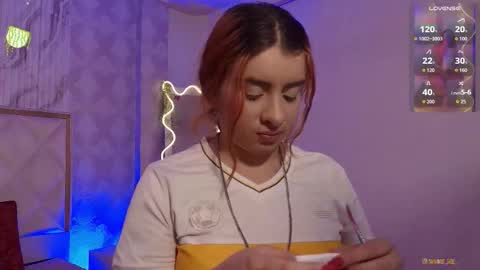 Snapshot of naomy_tay1 chatting on 13, 1, 2026 Naomy online show from 13, 1, 2026