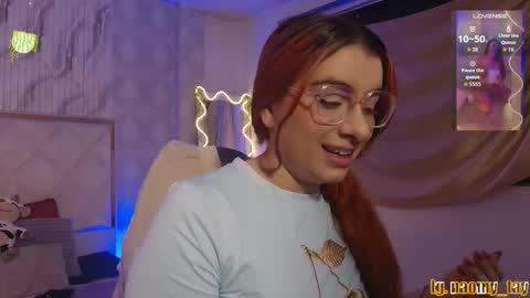 Snapshot of naomy_tay1 chatting on 17, 1, 2026 Naomy online show from 17, 1, 2026