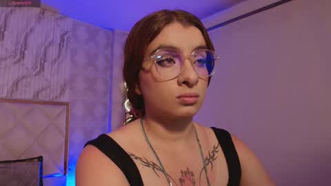 Snapshot of naomy_tay1 chatting on 9, 2, 2026 Naomy online show from 9, 2, 2026