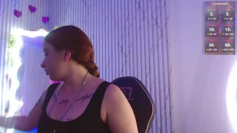 Snapshot of naomy_tay1 chatting on 25, 2, 2026 Naomy online show from 25, 2, 2026