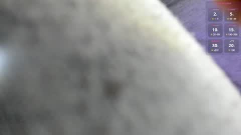 Snapshot of naomy_tay1 chatting on 15, 6, 2026 Naomy online show from 15, 6, 2026
