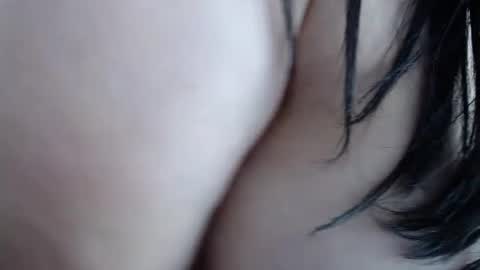  Bulma Heidi online show from 25, 1, 2025