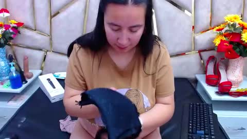  Bulma Heidi online show from 30, 1, 2025