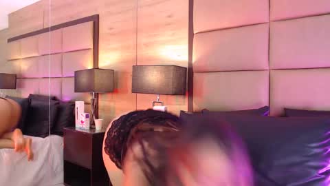 nao online show from 20, 1, 2025