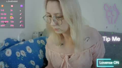 NaozuQAce online show from 14, 4, 2026