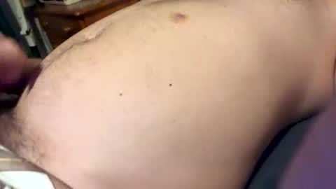 Snapshot of nap987 chatting on 6, 2, 2026 nap987 online show from 6, 2, 2026