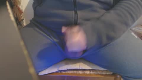 NapolICazzo online show from 31, 12, 2024