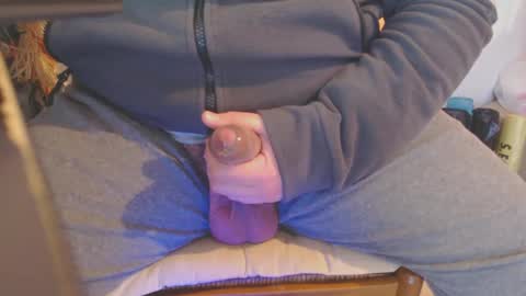 NapolICazzo online show from 15, 1, 2025