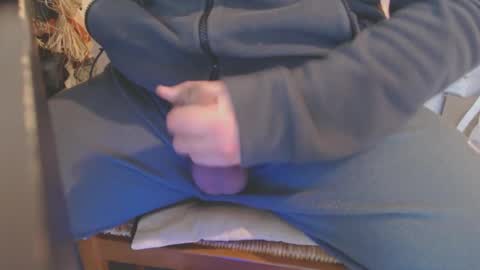 NapolICazzo online show from 3, 2, 2025