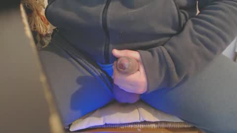 NapolICazzo online show from 21, 2, 2025