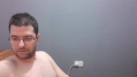 nappadel85 online show from 26, 3, 2026