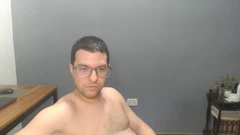 nappadel85 online show from 22, 5, 2026