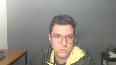 nappadel85 online show from 31, 5, 2026