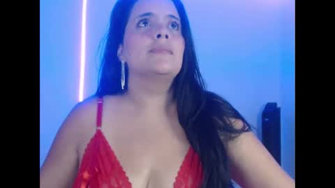 nappi_pasionxxl online show from 8, 11, 2025