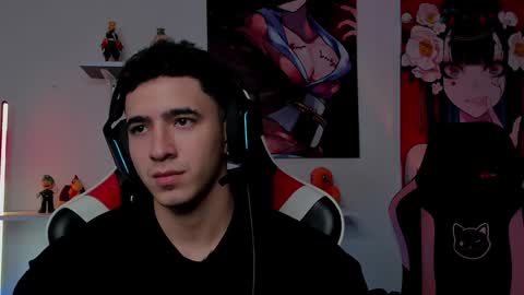 sebastian online show from 9, 12, 2024