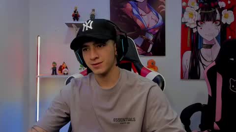 sebastian online show from 10, 12, 2024