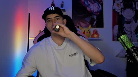 sebastian online show from 16, 12, 2024