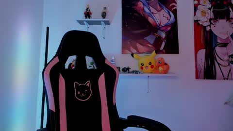 sebastian online show from 10, 1, 2025