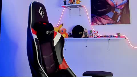 sebastian online show from 2, 3, 2025