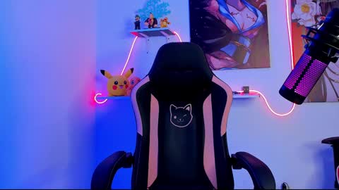 sebastian online show from 7, 3, 2025