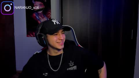 sebastian online show from 4, 3, 2026