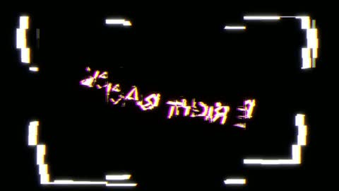 Snapshot of narciso_kh chatting on 24, 12, 2024 deibyd online show from 24, 12, 2024