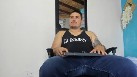 Snapshot of narciso_kh chatting on 4, 2, 2025 deibyd online show from 4, 2, 2025