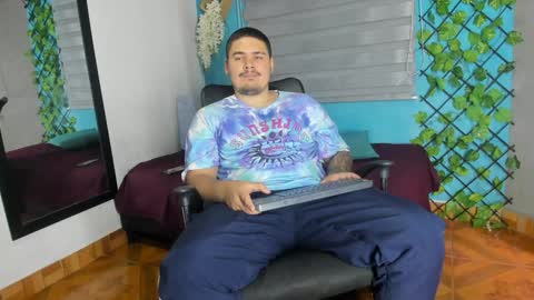 Snapshot of narciso_kh chatting on 6, 2, 2025 deibyd online show from 6, 2, 2025