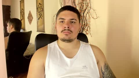 Snapshot of narciso_kh chatting on 11, 2, 2025 deibyd online show from 11, 2, 2025