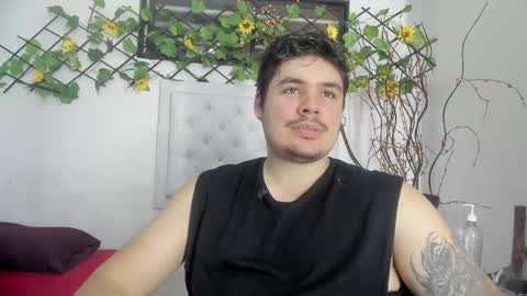 Snapshot of narciso_kh chatting on 15, 9, 2025 deibyd online show from 15, 9, 2025