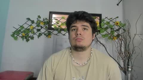 Snapshot of narciso_kh chatting on 10, 10, 2025 deibyd online show from 10, 10, 2025
