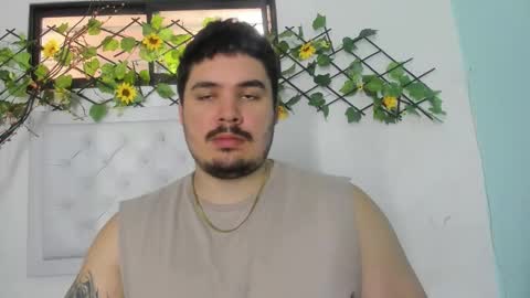 deibyd online show from 17, 12, 2025