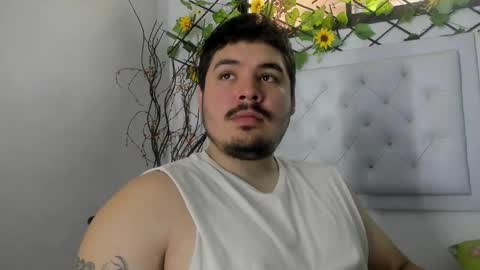 deibyd online show from 19, 12, 2025