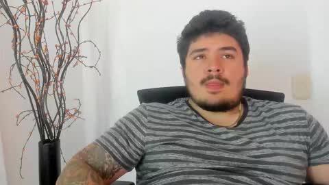 deibyd online show from 12, 1, 2026