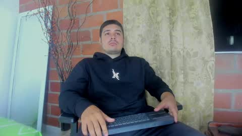deibyd online show from 20, 5, 2026