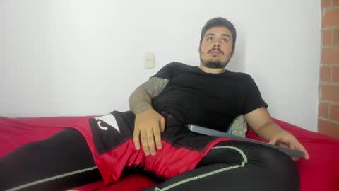 Snapshot of narciso_kh chatting on 10, 6, 2026 deibyd online show from 10, 6, 2026