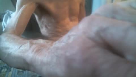 narcistux online show from 30, 3, 2026