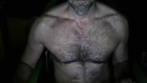 nardo74 online show from 14, 2, 2026