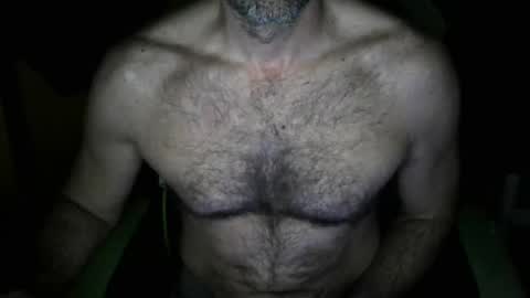 nardo74 online show from 16, 2, 2026