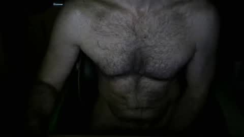 nardo74 online show from 16, 2, 2026