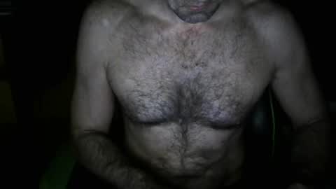 nardo74 online show from 18, 2, 2026