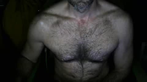 nardo74 online show from 26, 2, 2026