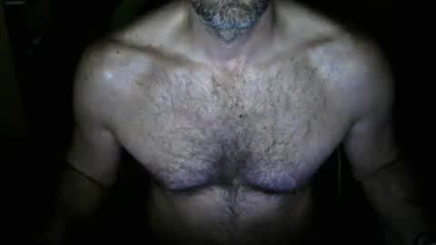 nardo74 online show from 11, 3, 2026