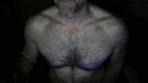 nardo74 online show from 5, 4, 2026