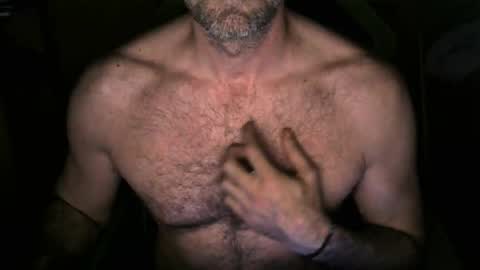 nardo74 online show from 7, 4, 2026